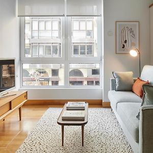 Eder 2 By Feelfree Rentals
